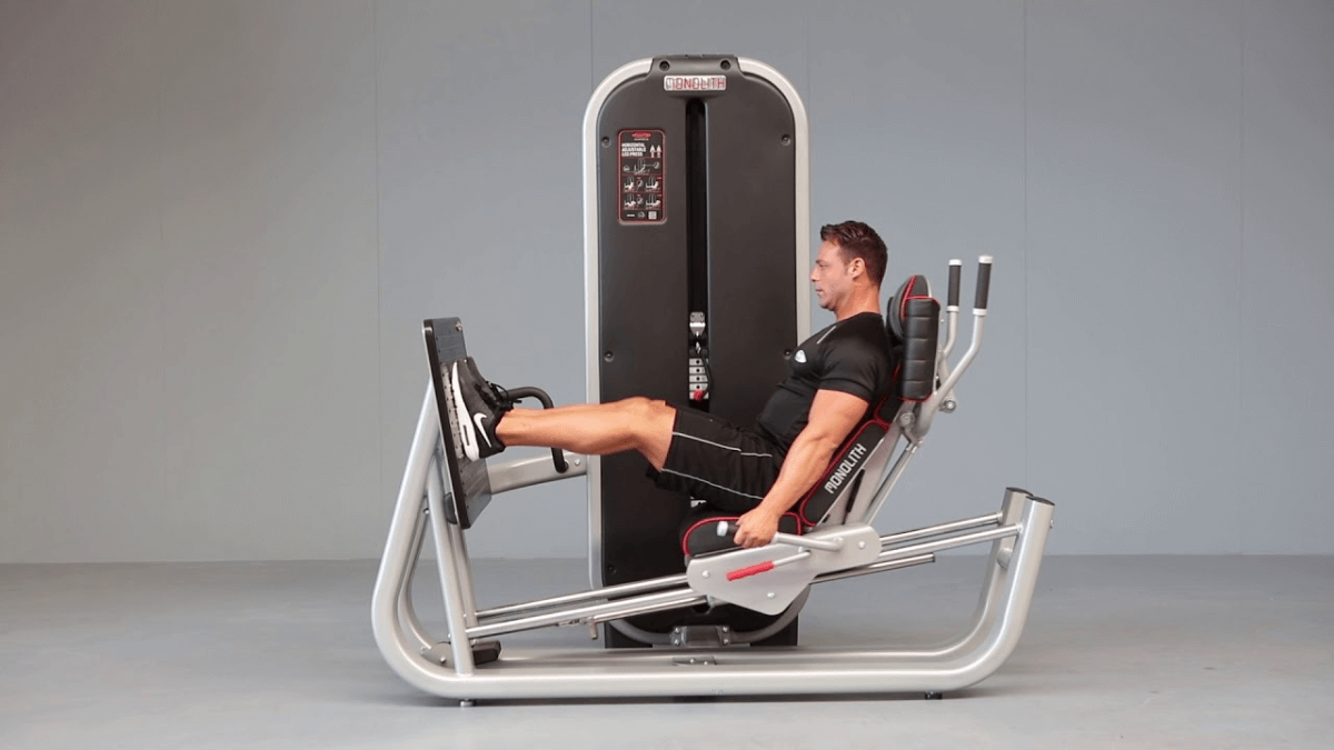 3 Tipos De Prensa Para Piernas Y C mo Utilizar Cada Una Eres Deportista 3 Tipos De Prensa Para Piernas Y C mo Utilizar Cada Una Eres Deportista