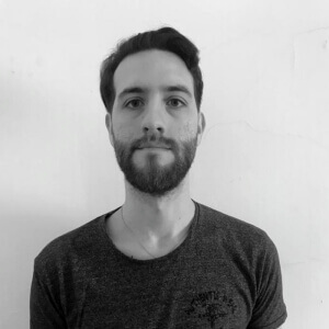 Thumb Author Jonatan Menguez